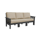 Stratford Sofa