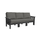 Stratford Sofa