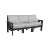 Stratford Sofa