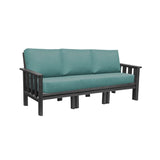 Stratford Sofa