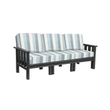 Stratford Sofa