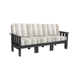 Stratford Sofa