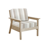 Tofino Arm Chair