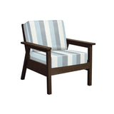 Tofino Arm Chair