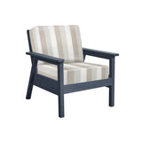 Tofino Arm Chair
