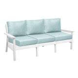 Tofino Sofa