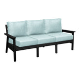 Tofino Sofa