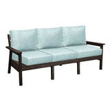 Tofino Sofa