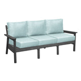 Tofino Sofa