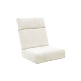 DSH21 High Back Deep Seating Cushion