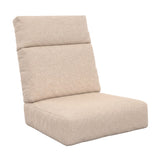 DSH21 High Back Deep Seating Cushion