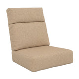 DSH21 High Back Deep Seating Cushion