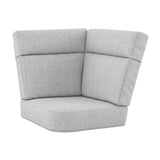 DSH24 High Back Deep Seating Sectional Corner Cushion