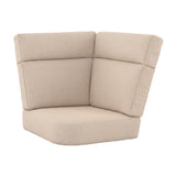 DSH24 High Back Deep Seating Sectional Corner Cushion
