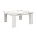 DSO273 Charleston Large Ottoman- add cushion