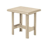 Stratford End Table