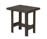 Stratford End Table