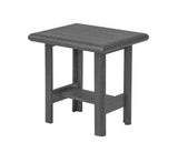 Stratford End Table