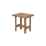 DST268 Stratford 19" End Table