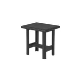 DST268 Stratford 19" End Table