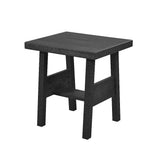 DST288 Tofino 19" End Table