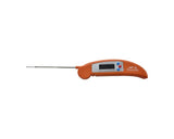 Traeger Digital Instant Read Thermometer