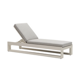 Element 5.0 Adjustable Lounger