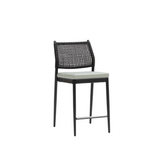 Elisa Counter Chair