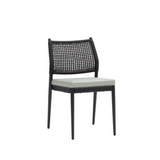 Elisa Dining Side Chair