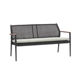Elisa Loveseat