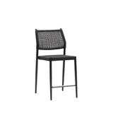 Elisa Counter Chair