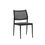 Elisa Dining Side Chair
