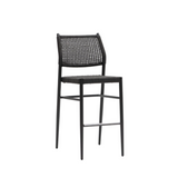 Elisa Bar Chair