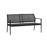 Elisa Loveseat