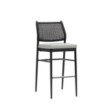 Elisa Bar Chair