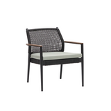 Elisa Club Chair