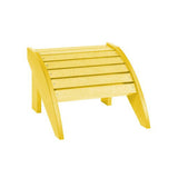 F01 Footstool