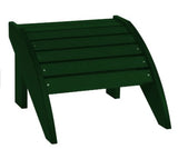 F01 Footstool