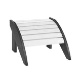 F01 Footstool