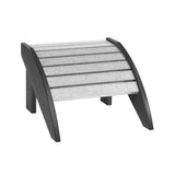 F01 Footstool