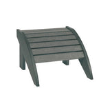 F01 Footstool