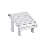 F04 Premium Footstool
