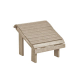 F04 Premium Footstool