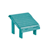 F04 Premium Footstool