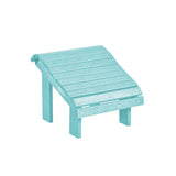 F04 Premium Footstool