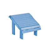 F04 Premium Footstool