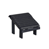 F04 Premium Footstool