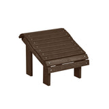 F04 Premium Footstool