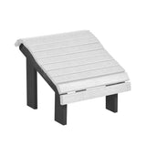 F04 Premium Footstool