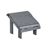 F04 Premium Footstool